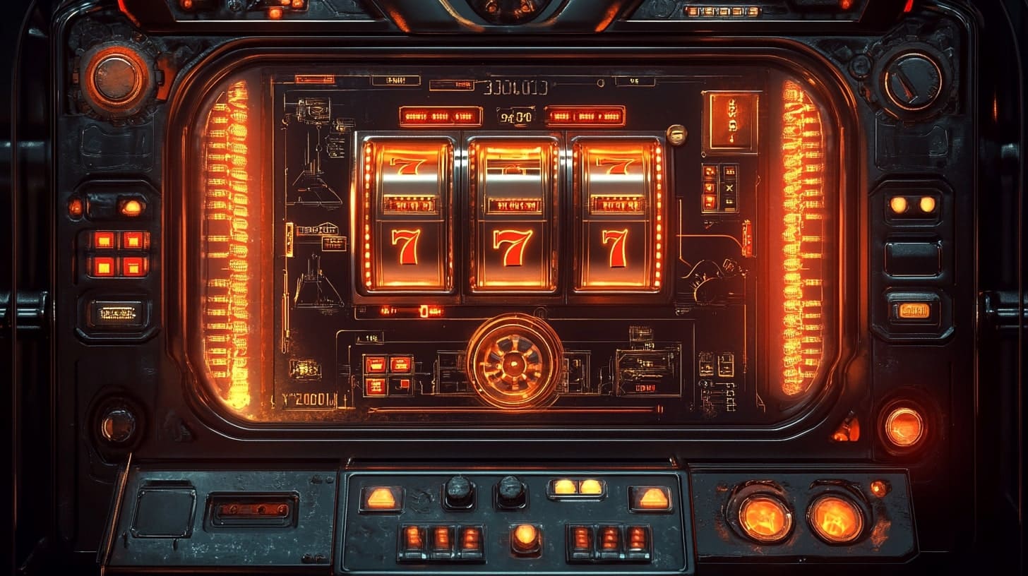MACHIBET777 App Interface Showing Dashboard & Balance